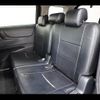 toyota sienta 2015 CFJ1605555 image 18