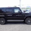 mercedes-benz g-class 2024 CFJ1749187 image 6