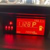 toyota roomy 2023 CFJ1652801 image 11