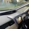 honda freed 2016 -HONDA--Freed DAA-GB8--GB8-1001425---HONDA--Freed DAA-GB8--GB8-1001425- image 20
