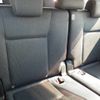 toyota sienta 2015 -TOYOTA 【岐阜 503ﾄ3533】--Sienta DBA-NSP170G--NSP170-7022233---TOYOTA 【岐阜 503ﾄ3533】--Sienta DBA-NSP170G--NSP170-7022233- image 14