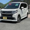 daihatsu move 2017 -DAIHATSU--Move LA160S--0028029---DAIHATSU--Move LA160S--0028029- image 1