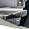 daihatsu tanto 2016 -DAIHATSU--Tanto DBA-LA610S--LA610S-0077047---DAIHATSU--Tanto DBA-LA610S--LA610S-0077047- image 25