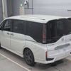 honda stepwagon 2016 CFJ1593160 image 7