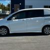 honda freed-spike-hybrid 2012 quick_quick_GP3_GP3-1040635 image 3