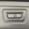 bmw 3-series 2021 CFJ1550218 image 18