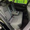 toyota harrier 2023 quick_quick_MXUA80_MXUA80-0091350 image 9