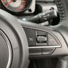 suzuki jimny-sierra 2023 -SUZUKI--Jimny Sierra 3BA-JB74W--JB74W-186254---SUZUKI--Jimny Sierra 3BA-JB74W--JB74W-186254- image 16