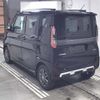 mitsubishi delica-mini 2023 -MITSUBISHI 【後日 】--Delica Mini B37A-0502758---MITSUBISHI 【後日 】--Delica Mini B37A-0502758- image 2