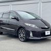 toyota estima 2015 quick_quick_ACR55W_ACR55-0037895 image 16