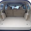 toyota land-cruiser-prado 2023 25431611 image 47