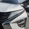 mitsubishi eclipse-cross 2021 CFJ1619808 image 22