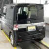 daihatsu tanto 2011 CFJ1690566 image 2