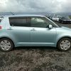 suzuki swift 2008 3221103 image 4
