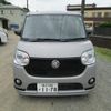 daihatsu move-canbus 2021 -DAIHATSU--Move Canbus 5BA-LA800S--LA800S-0278680---DAIHATSU--Move Canbus 5BA-LA800S--LA800S-0278680- image 9