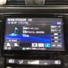 nissan x-trail 2019 -NISSAN--X-Trail DBA-NT32--NT32-302268---NISSAN--X-Trail DBA-NT32--NT32-302268- image 5