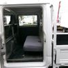 isuzu elf-truck 2008 GOO_NET_EXCHANGE_0740030A30250514W001 image 31