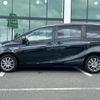 toyota sienta 2017 -TOYOTA--Sienta DAA-NHP170G--NHP170-7089797---TOYOTA--Sienta DAA-NHP170G--NHP170-7089797- image 23