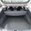 toyota prius 2018 -TOYOTA 【八王子 301】--Prius ZVW50--ZVW50-6147163---TOYOTA 【八王子 301】--Prius ZVW50--ZVW50-6147163- image 31