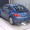 volkswagen the-beetle 2014 -VOLKSWAGEN--VW The Beetle ABA-16CPL--WVWZZZ16ZEM618443---VOLKSWAGEN--VW The Beetle ABA-16CPL--WVWZZZ16ZEM618443- image 11