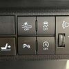 daihatsu tanto 2019 quick_quick_6BA-LA650S_LA650S-0053170 image 3