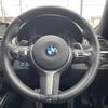 bmw 4-series 2018 -BMW--BMW 4 Series DBA-4D20--WBA4H32040BH12749---BMW--BMW 4 Series DBA-4D20--WBA4H32040BH12749- image 25