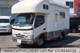 toyota camroad 2011 -TOYOTA 【岐阜 800ｽ6182】--Camroad ABF-TRY230ｶｲ--TRY230-0116290---TOYOTA 【岐阜 800ｽ6182】--Camroad ABF-TRY230ｶｲ--TRY230-0116290-