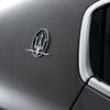 maserati ghibli 2019 -MASERATI--Maserati Ghibli ABA-MG30C--ZAMXS57C001333921---MASERATI--Maserati Ghibli ABA-MG30C--ZAMXS57C001333921- image 17