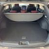 subaru levorg 2022 CFJ1517747 image 14