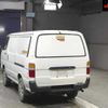 toyota hiace-van 2004 -TOYOTA--Hiace Van LH178V-7008923---TOYOTA--Hiace Van LH178V-7008923- image 2