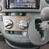 toyota sienta 2010 TE1365 image 18