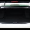toyota crown 2010 CFJ1617869 image 16