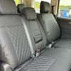mitsubishi delica-d5 2024 -MITSUBISHI 【神戸 302ﾜ2963】--Delica D5 CV1W--5004999---MITSUBISHI 【神戸 302ﾜ2963】--Delica D5 CV1W--5004999- image 21