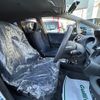 honda fit 2012 -HONDA--Fit DBA-GE7--GE7-1510503---HONDA--Fit DBA-GE7--GE7-1510503- image 12