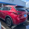 mazda cx-5 2017 -MAZDA--CX-5 DBA-KFEP--KFEP-104324---MAZDA--CX-5 DBA-KFEP--KFEP-104324- image 7