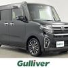 daihatsu tanto 2019 -DAIHATSU--Tanto 5BA-LA650S--LA650S-0030415---DAIHATSU--Tanto 5BA-LA650S--LA650S-0030415- image 1