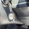daihatsu hijet-truck 2019 -DAIHATSU--Hijet Truck EBD-S510P--S510P-0295081---DAIHATSU--Hijet Truck EBD-S510P--S510P-0295081- image 7