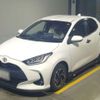 toyota yaris 2020 -TOYOTA 【相模 520ﾇ1000】--Yaris 5BA-MXPA10--MXPA10-2022256---TOYOTA 【相模 520ﾇ1000】--Yaris 5BA-MXPA10--MXPA10-2022256- image 1