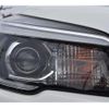 subaru forester 2018 quick_quick_SK9_SK9-002230 image 19