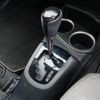 toyota aqua 2019 -TOYOTA--AQUA DAA-NHP10H--NHP10-6816707---TOYOTA--AQUA DAA-NHP10H--NHP10-6816707- image 5