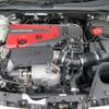 honda civic 2023 -HONDA--Civic 6BA-FL5--FL5-1005358---HONDA--Civic 6BA-FL5--FL5-1005358- image 15
