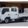 isuzu elf-truck 2017 GOO_NET_EXCHANGE_0540277A30240627W006 image 9