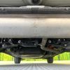 toyota harrier-hybrid 2020 quick_quick_AXUH80_AXUH80-0008428 image 20