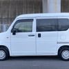 honda n-van 2018 quick_quick_HBD-JJ1_JJ1-3004309 image 8