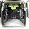 nissan serena 2016 -NISSAN--Serena DAA-HFC26--HFC26-303918---NISSAN--Serena DAA-HFC26--HFC26-303918- image 12