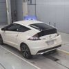 honda cr-z 2013 -HONDA--CR-Z DAA-ZF2--ZF2-1001874---HONDA--CR-Z DAA-ZF2--ZF2-1001874- image 11