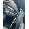 audi s3 2017 -AUDI--Audi S3 ABA-8VDJHF--WAUZZZ8VXHA099026---AUDI--Audi S3 ABA-8VDJHF--WAUZZZ8VXHA099026- image 19