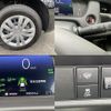 honda fit 2024 quick_quick_6AA-GR4_GR4-1206822 image 9