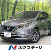 nissan note 2019 -NISSAN--Note DAA-SNE12--SNE12-015152---NISSAN--Note DAA-SNE12--SNE12-015152- image 1