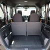 honda n-van 2019 -HONDA 【名変中 】--N VAN JJ1--1002067---HONDA 【名変中 】--N VAN JJ1--1002067- image 17